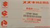 13780-38A51-000