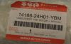1418624H01YBM