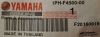 Yamaha-1PH-F4500-00-00
