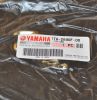 Yamaha-1TA-2840F-00-00