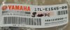 1TL-E1545-00-00