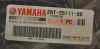 Yamaha-2NT-26111-00-00