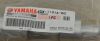4GW-1131A-00-00