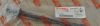 5TN-E2231-10-00