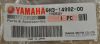 Yamaha-6H3-14992-00-00