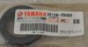 Yamaha-931-06350-42-00