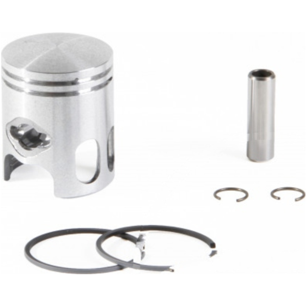 ProX 01.2006.200 Piston kit 42.00mm prox