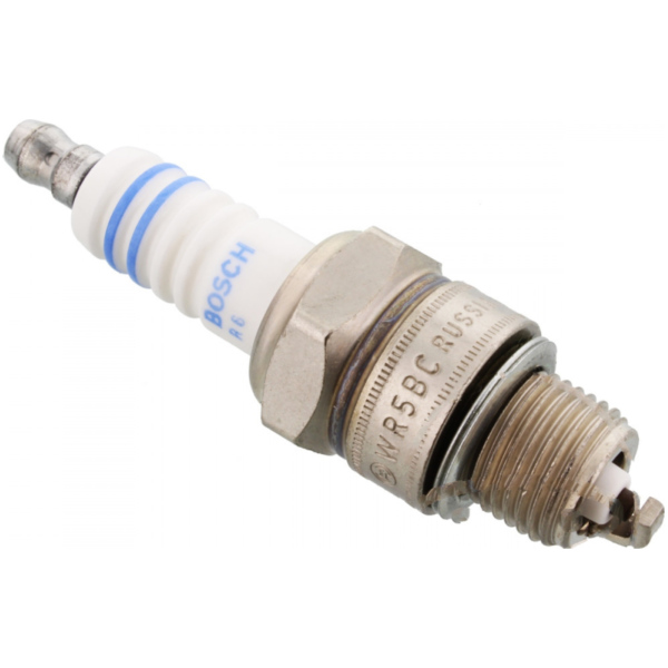 Bosch 0 242 245 531 Spark plug bosch wr5bc Bosch 0 242 245 531 Spark plug bosch wr5bc