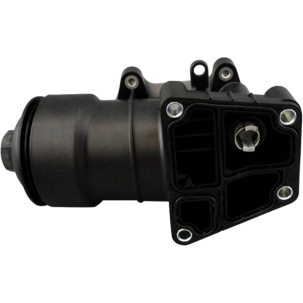 AIC 57854 OELFILT Gehäuse MQ