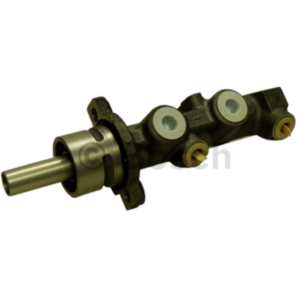 Bosch  MASTER CYLINDER 6032