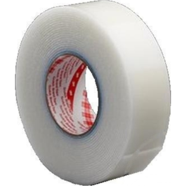 3M DICHT38 Hochleistungsdichtband 3M DICHT38 Hochleistungsdichtband