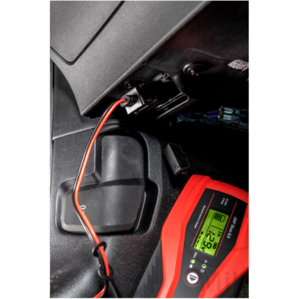JMP 40061 JMP Canbus charge connect cable jmp 40061