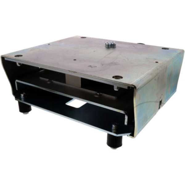 TEXA 3902434 WAAGE KONFORT Texa