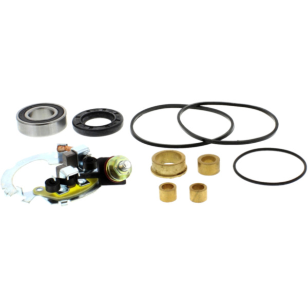 Arrowhead STARTER MOTOR REPAIR KIT ARROWHEAD 1176 Arrowhead STARTER MOTOR REPAIR KIT ARROWHEAD 1176