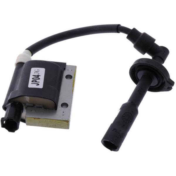 KTM  Ignition coil 981058