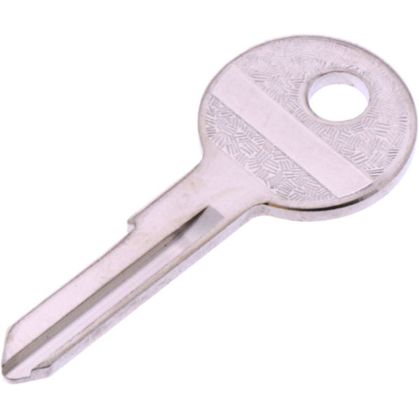 -  IGNITION KEY 3293
