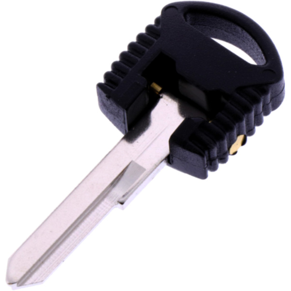 - IGNITION KEY 3305 - IGNITION KEY 3305