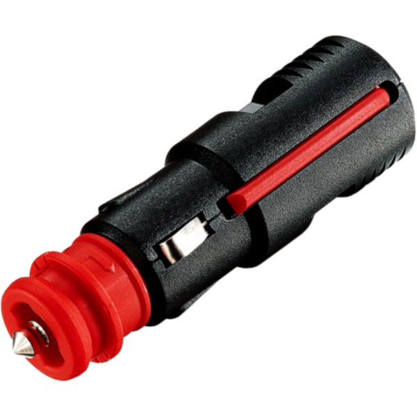 ZA06 Sicherheitsstecker Universal