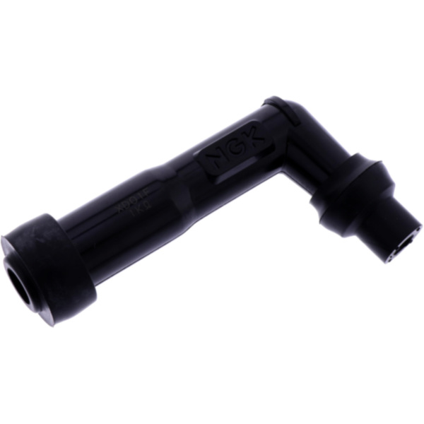 NGK 8439 Spark plug cap ngk xd01f