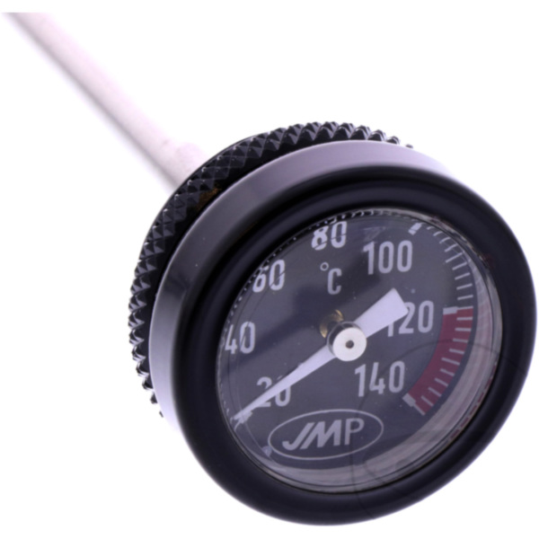 JMP  OIL TEMPERATURE GAUGE DIRECT  0196