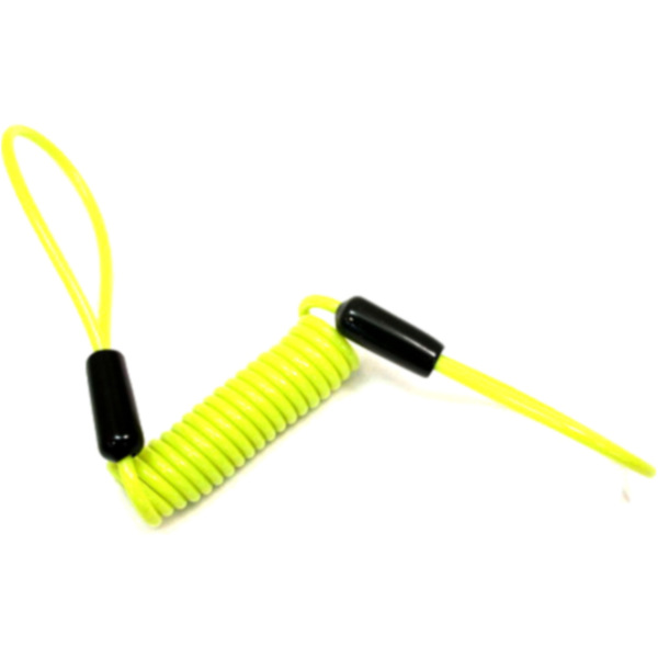 JMP BH17-0026 Erinnerungskabel 