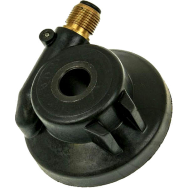 101 Octane IP16891 Tachoschnecke TACHOANTRIEB 101 Octane IP16891 Tachoschnecke TACHOANTRIEB