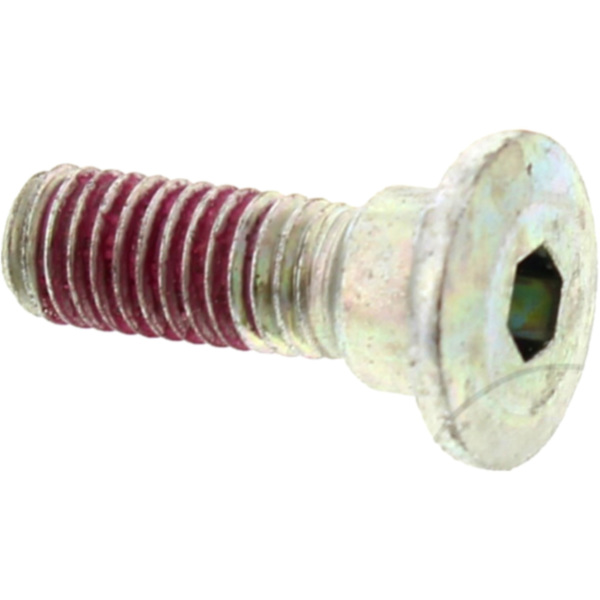 KTM 90110062000 Schraube Bremsscheibe für: Originalersatzteil KTM 90110062000 Schraube Bremsscheibe für: Originalersatzteil