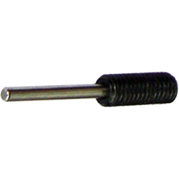 JMP MK-1588-2-3.0 Shear bolt jmp MK1588230 JMP MK-1588-2-3.0 Shear bolt jmp MK1588230