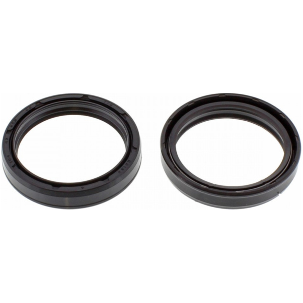 All Balls 55-114 Fork oil seal kit 55114