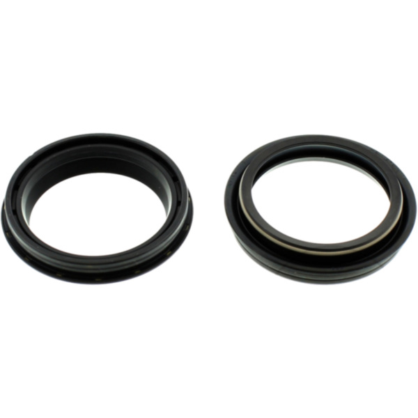 All Balls 57-137 Fork dust seals 57137