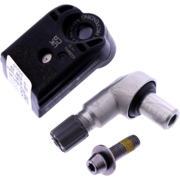 Alkar S7A101 Sensor Reifendruckkontrollsystem Alcar mit Ventil für Reifendruckkontrollsystem 11.5 mm Alkar S7A101 Sensor Reifendruckkontrollsystem Alcar mit Ventil für Reifendruckkontrollsystem 11.5 mm