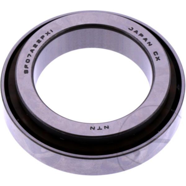 NTN SF07A22PX1 Lenkkopflager 0529 NTN SF07A22PX1 Lenkkopflager 0529