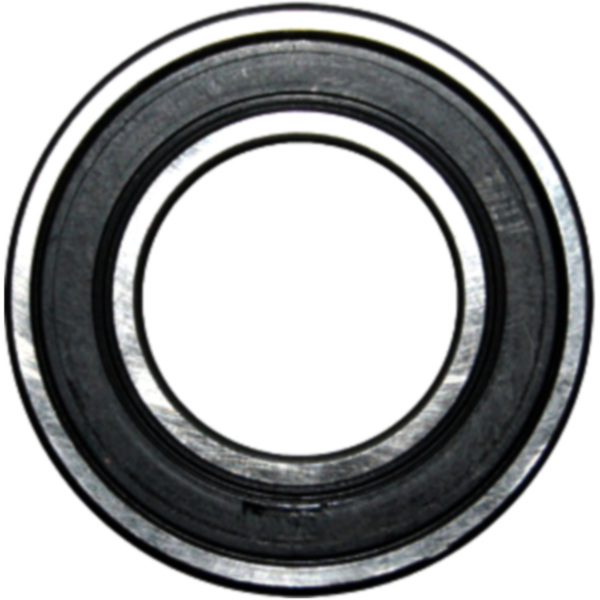 NTN 6005EEC3 Kugellager 6005 2RSC3 SNR NTN 6005EEC3 Kugellager 6005 2RSC3 SNR