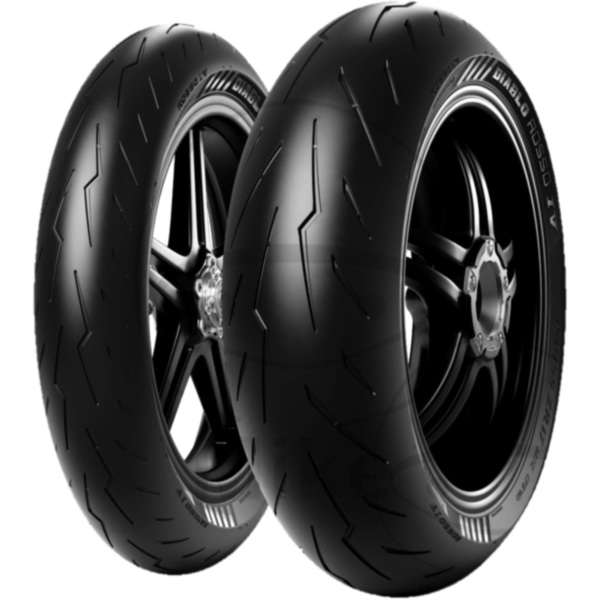   180/55ZR17 (73W) TL rear 1053591