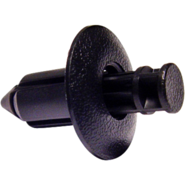 Tourmax RVT-PR06 Plastic rivets RVTPR06