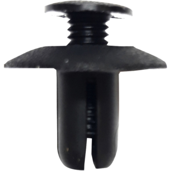 Tourmax RVT-SR05 Screw rivets tourmax RVTSR05 Tourmax RVT-SR05 Screw rivets tourmax RVTSR05