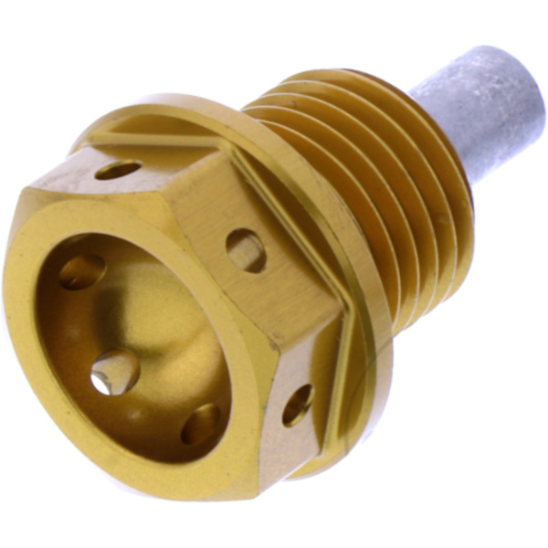 JMP ALSUMP1412G Schr oelablass mag jmp JMP ALSUMP1412G Schr oelablass mag jmp