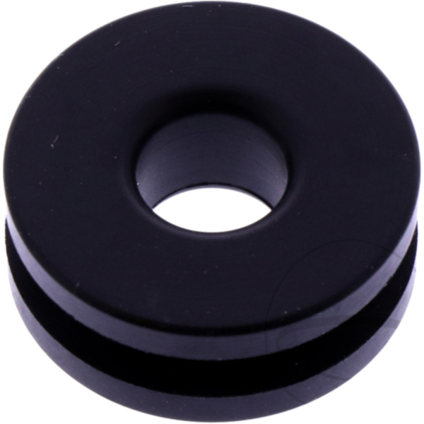 -  RUBBER BUFFER 0542