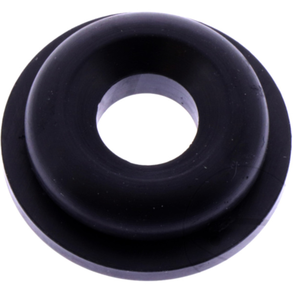 -  Gummipuffer 1293545