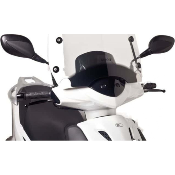 Puig 6851W Windshield t.s. puig