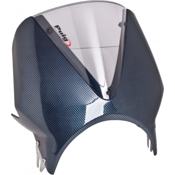 Puig 003CH Windshield vision puig Puig 003CH Windshield vision puig