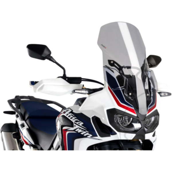 Puig 8905H Touring screen Puig 8905H Touring screen