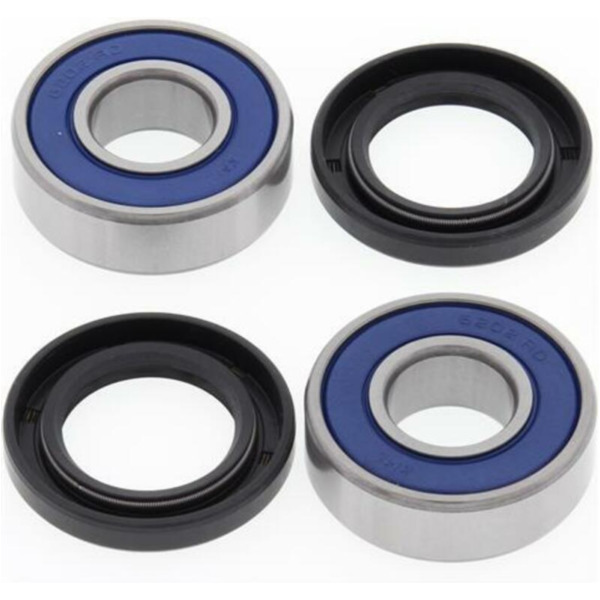 ALL BALLS 25-1188  Front Wheel Bearing Kit for: Suzuki for KTM, Husqvarna