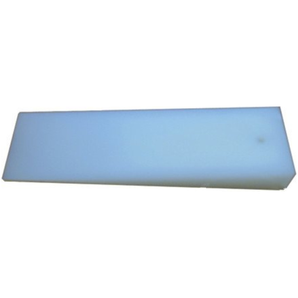 JMP OTO-0045 KEIL plastic 60X200MM JMP OTO-0045 KEIL plastic 60X200MM