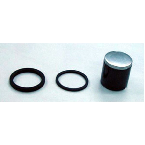 Tourmax CPK-901 brake Caliper Piston repair set CPK901 Tourmax CPK-901 brake Caliper Piston repair set CPK901