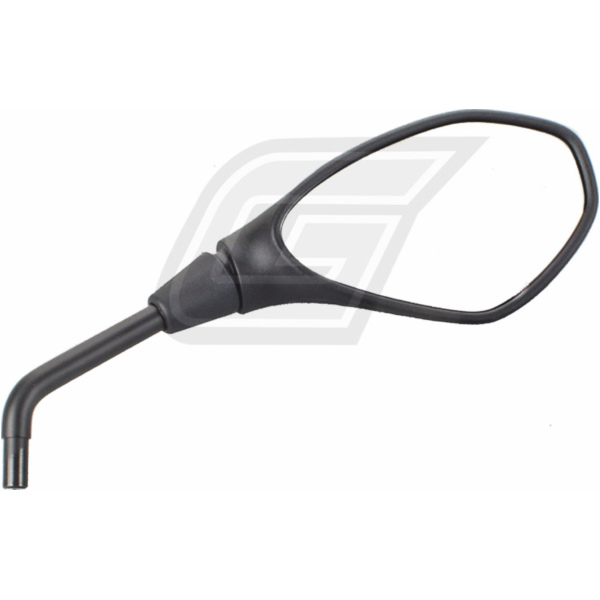 Geiwiz 14605241 rearview mirror for BMW R1200/1250 GS right Geiwiz 14605241 rearview mirror for BMW R1200/1250 GS right