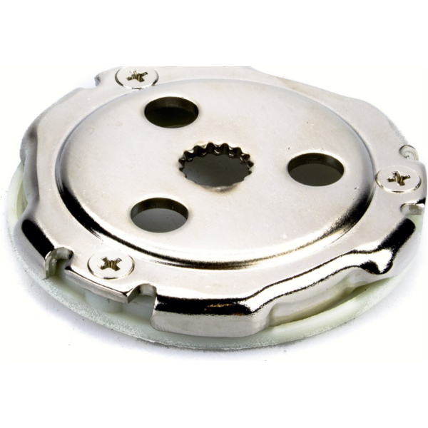 Geiwiz 728617431 Starterfreilauf Anlasser Freilauf 16mm für CPI, für: Keeway Geiwiz 728617431 Starterfreilauf Anlasser Freilauf 16mm für CPI, für: Keeway