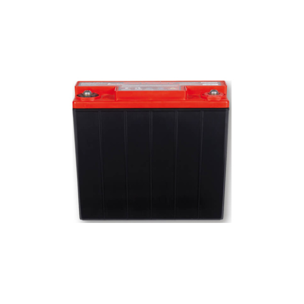ODYSSEY 297-502 Extreme Series Battery PC545 ODYSSEY 297-502 Extreme Series Battery PC545