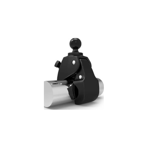 RAM Mounts 558-TC10 Tough-Claw Holding Clamp (medium) with locking screw RAM Mounts 558-TC10 Tough-Claw Holding Clamp (medium) with locking screw