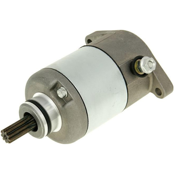 101 Octane 27952 starter motor for Honda 125-150cc 4-stroke 